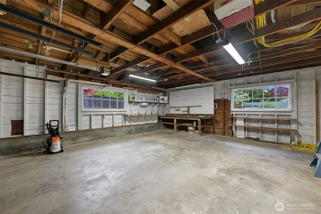 2814 40th Street, Bellingham, WA 98229