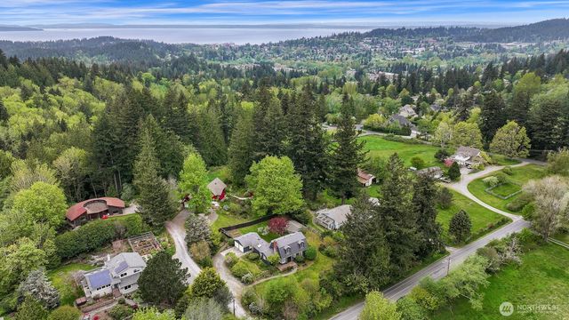 2814 40th Street, Bellingham, WA 98229