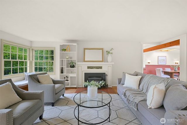 2814 40th Street, Bellingham, WA 98229