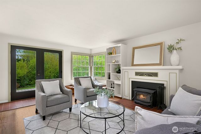 2814 40th Street, Bellingham, WA 98229