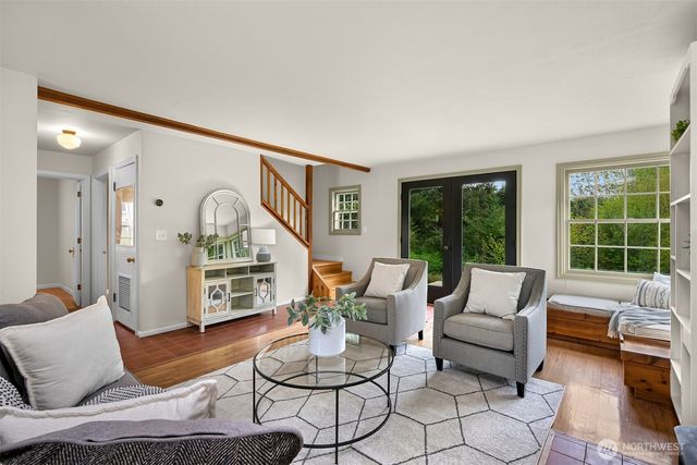 2814 40th Street, Bellingham, WA 98229