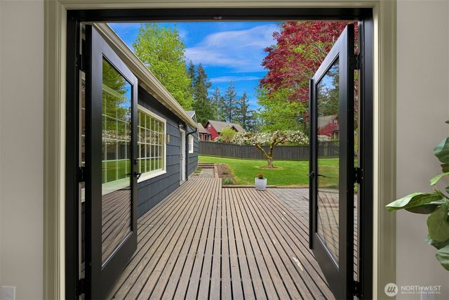 2814 40th Street, Bellingham, WA 98229
