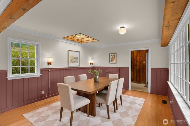 2814 40th Street, Bellingham, WA 98229