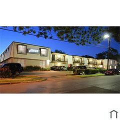 2707 Shelby Avenue, Dallas, TX 75219
