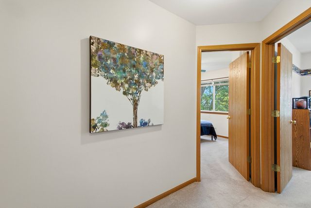 14 W Country Walk Drive, Round Lake Beach, IL 60073