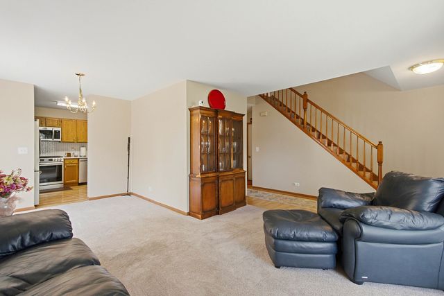 14 W Country Walk Drive, Round Lake Beach, IL 60073