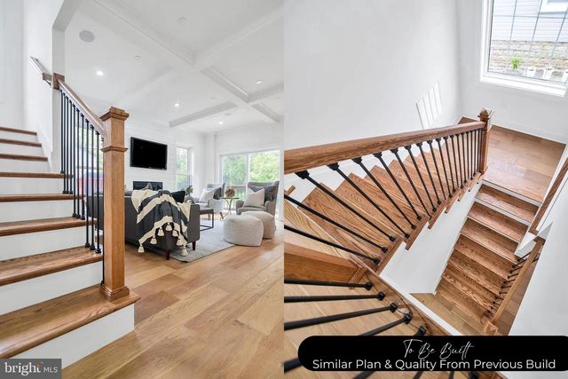 4303 38TH ST, Brentwood, MD 20722