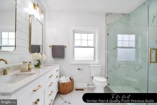 4303 38TH ST, Brentwood, MD 20722