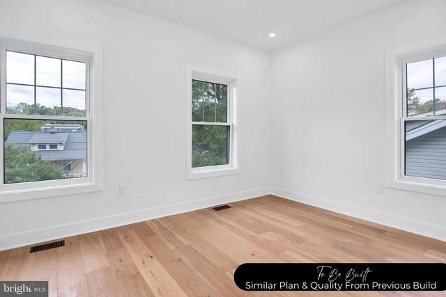 4303 38TH ST, Brentwood, MD 20722