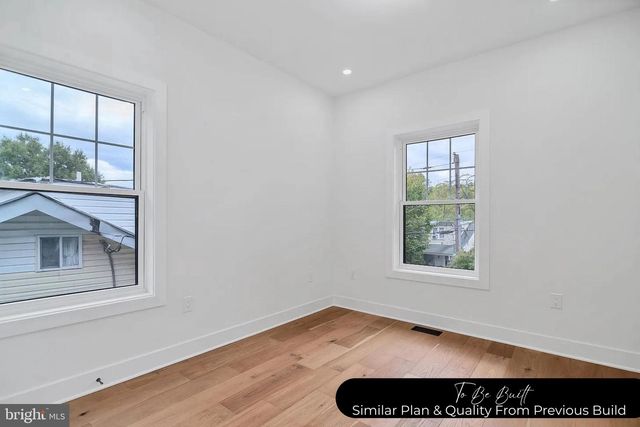 4303 38TH ST, Brentwood, MD 20722