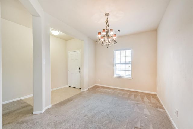 17514 Emily Springs Court, Humble, TX 77396