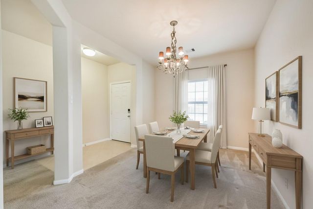 17514 Emily Springs Court, Humble, TX 77396