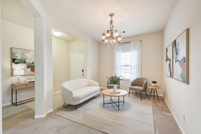 17514 Emily Springs Court, Humble, TX 77396