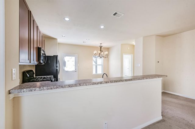 17514 Emily Springs Court, Humble, TX 77396