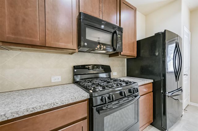 17514 Emily Springs Court, Humble, TX 77396