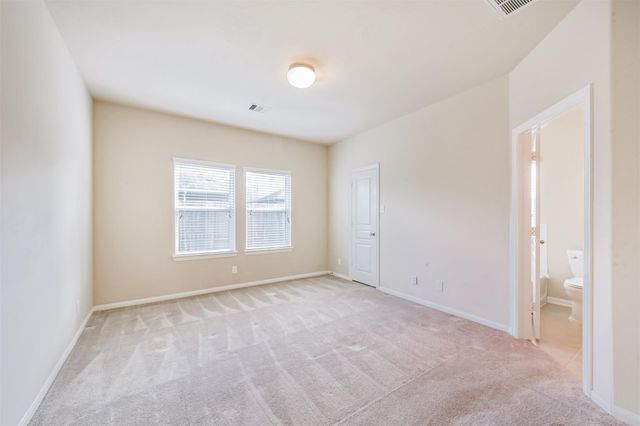 17514 Emily Springs Court, Humble, TX 77396