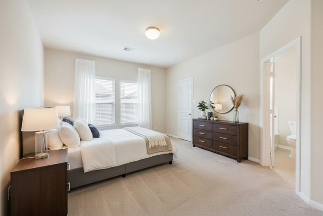 17514 Emily Springs Court, Humble, TX 77396