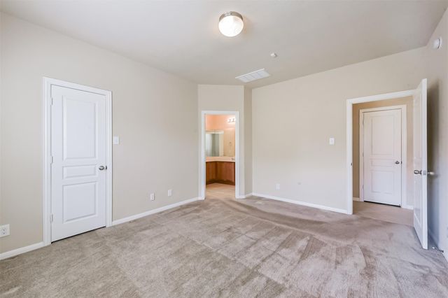 17514 Emily Springs Court, Humble, TX 77396