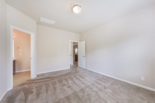 17514 Emily Springs Court, Humble, TX 77396