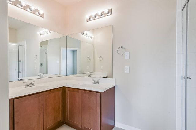 17514 Emily Springs Court, Humble, TX 77396