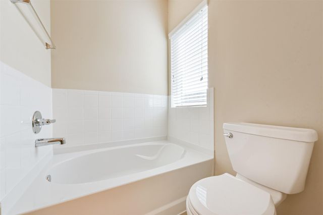 17514 Emily Springs Court, Humble, TX 77396