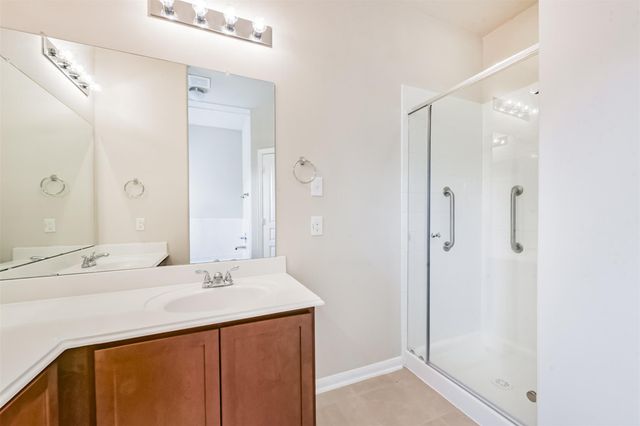 17514 Emily Springs Court, Humble, TX 77396