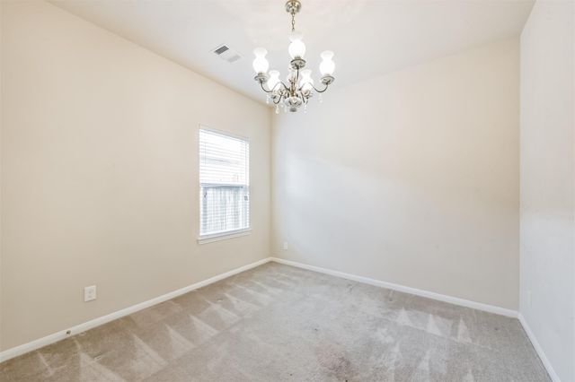 17514 Emily Springs Court, Humble, TX 77396