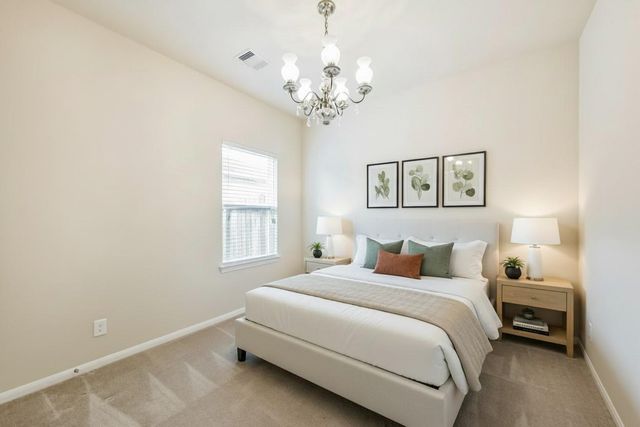 17514 Emily Springs Court, Humble, TX 77396