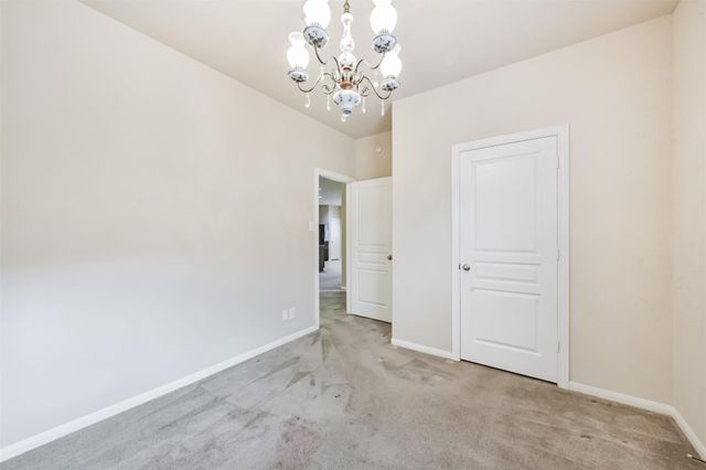 17514 Emily Springs Court, Humble, TX 77396