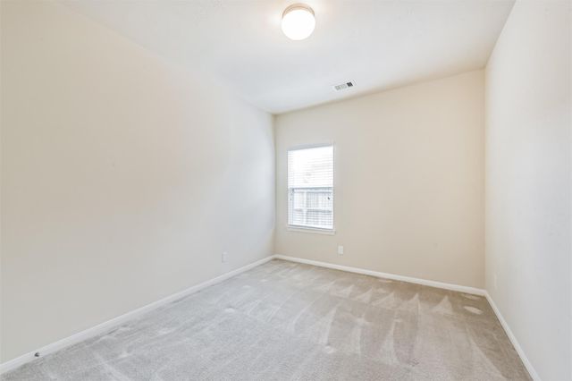 17514 Emily Springs Court, Humble, TX 77396