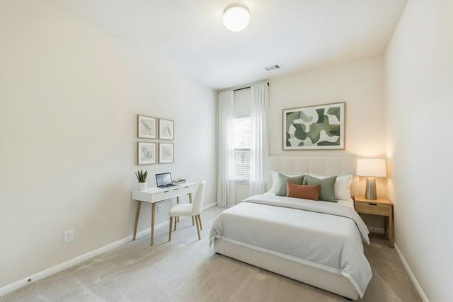 17514 Emily Springs Court, Humble, TX 77396