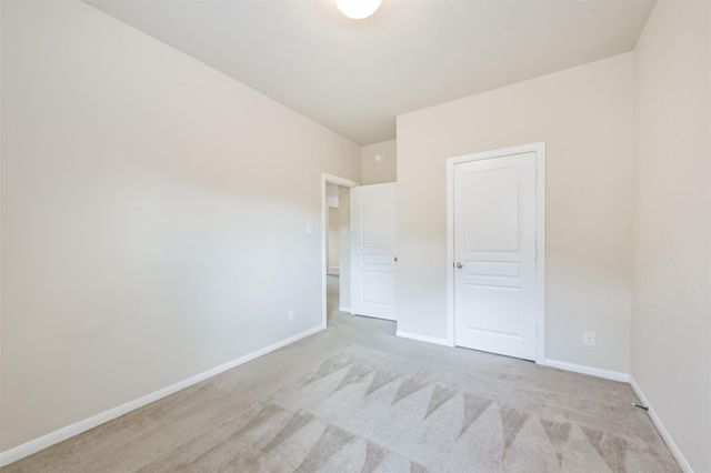 17514 Emily Springs Court, Humble, TX 77396