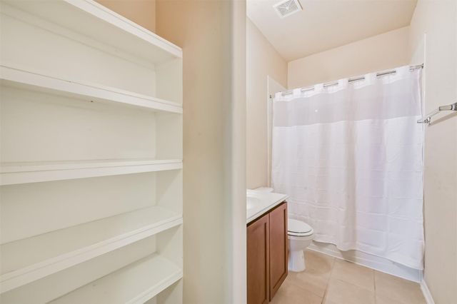 17514 Emily Springs Court, Humble, TX 77396