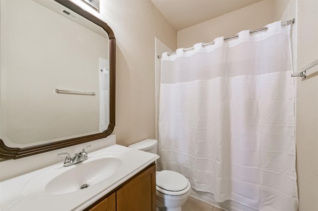 17514 Emily Springs Court, Humble, TX 77396