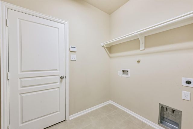 17514 Emily Springs Court, Humble, TX 77396