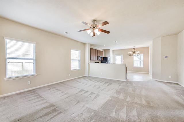 17514 Emily Springs Court, Humble, TX 77396