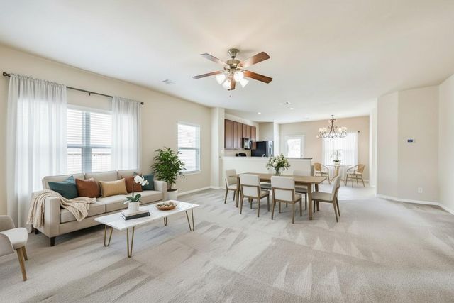 17514 Emily Springs Court, Humble, TX 77396