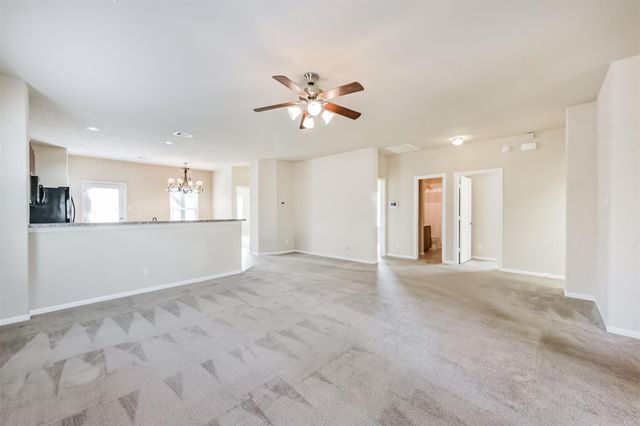 17514 Emily Springs Court, Humble, TX 77396