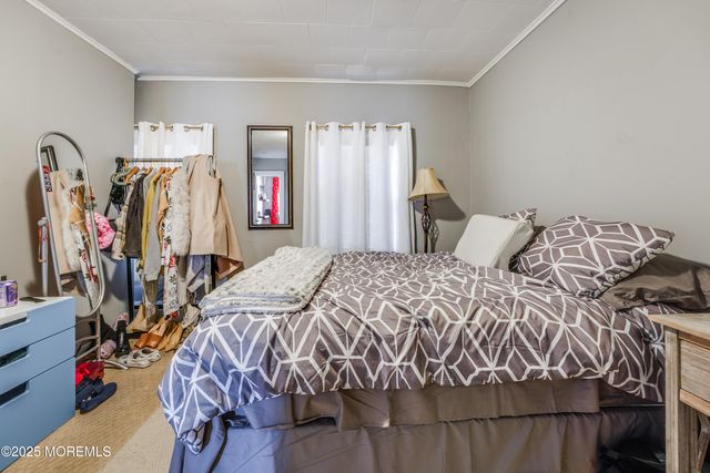 233 Broadway, Union Beach, NJ 07735