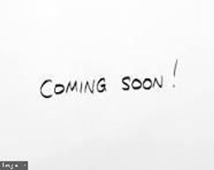 2551 BALTIMORE BLVD #71, Finksburg, MD 21048