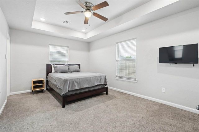 205 NW Sandstone, Cache, OK 73527