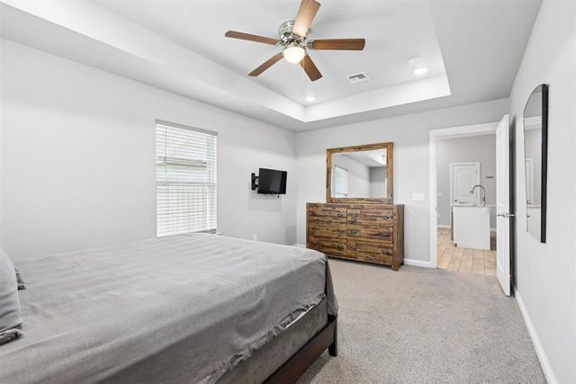 205 NW Sandstone, Cache, OK 73527