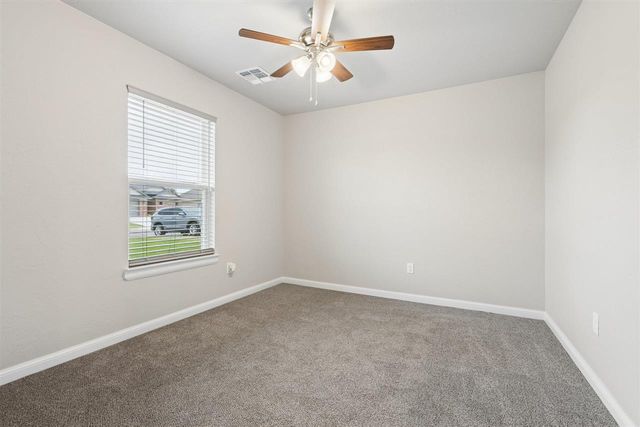 205 NW Sandstone, Cache, OK 73527