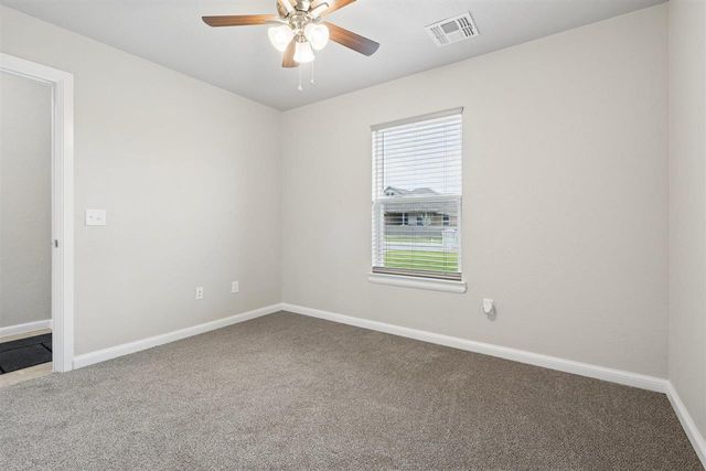 205 NW Sandstone, Cache, OK 73527