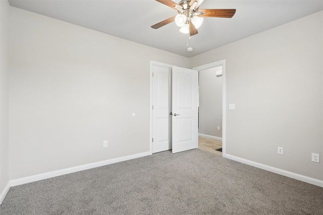 205 NW Sandstone, Cache, OK 73527