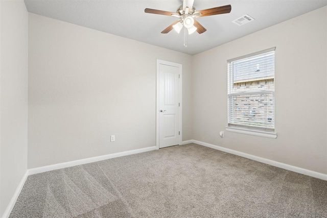 205 NW Sandstone, Cache, OK 73527