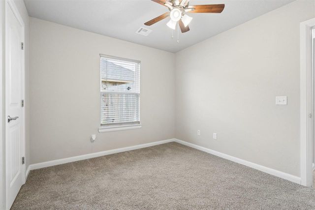 205 NW Sandstone, Cache, OK 73527