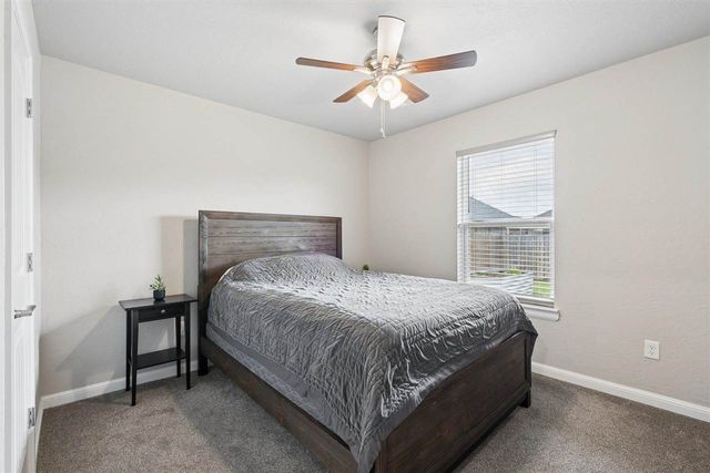 205 NW Sandstone, Cache, OK 73527