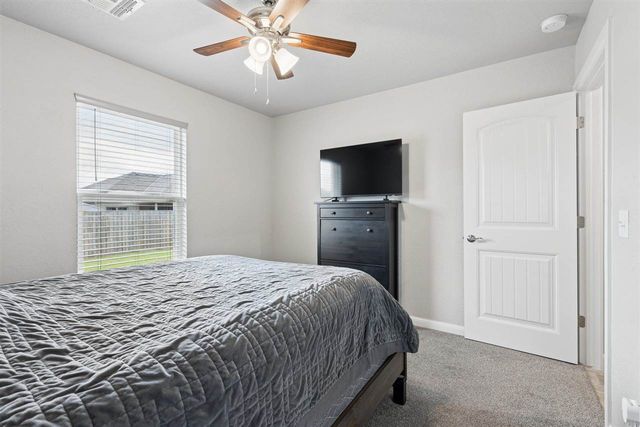 205 NW Sandstone, Cache, OK 73527