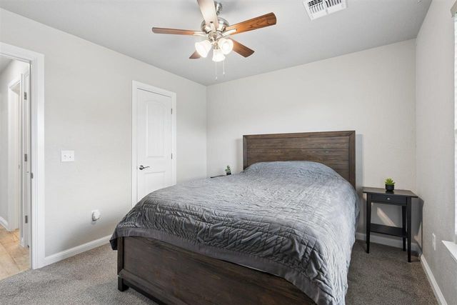 205 NW Sandstone, Cache, OK 73527